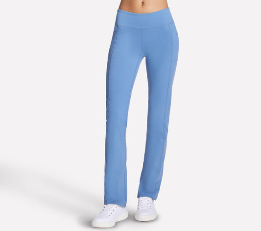 Skechers GO WALK OG Pant Regular Length
