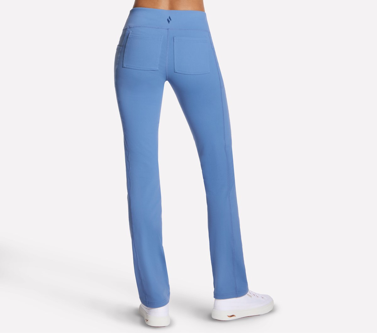 Skechers GO WALK OG Pant Regular Length