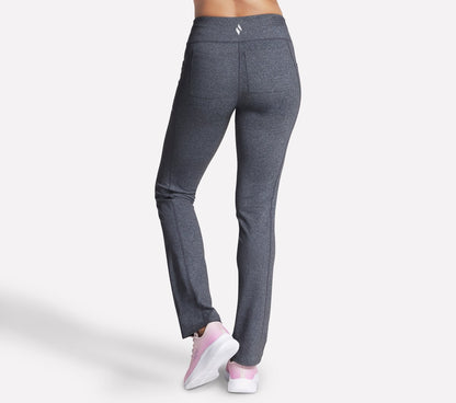Skechers GO WALK OG Pant Tall Length