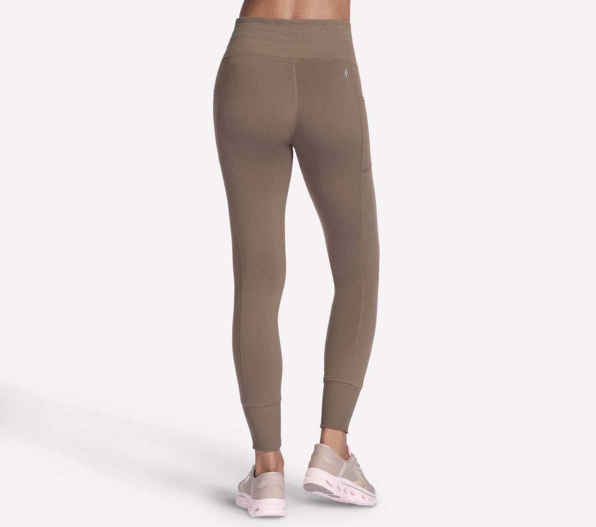Skechers GO WALK RIB Mix Jogger