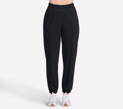 Skechers SKECH-SWEATS Delight Jogger
