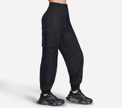 Skechers Sideline Cargo Jogger