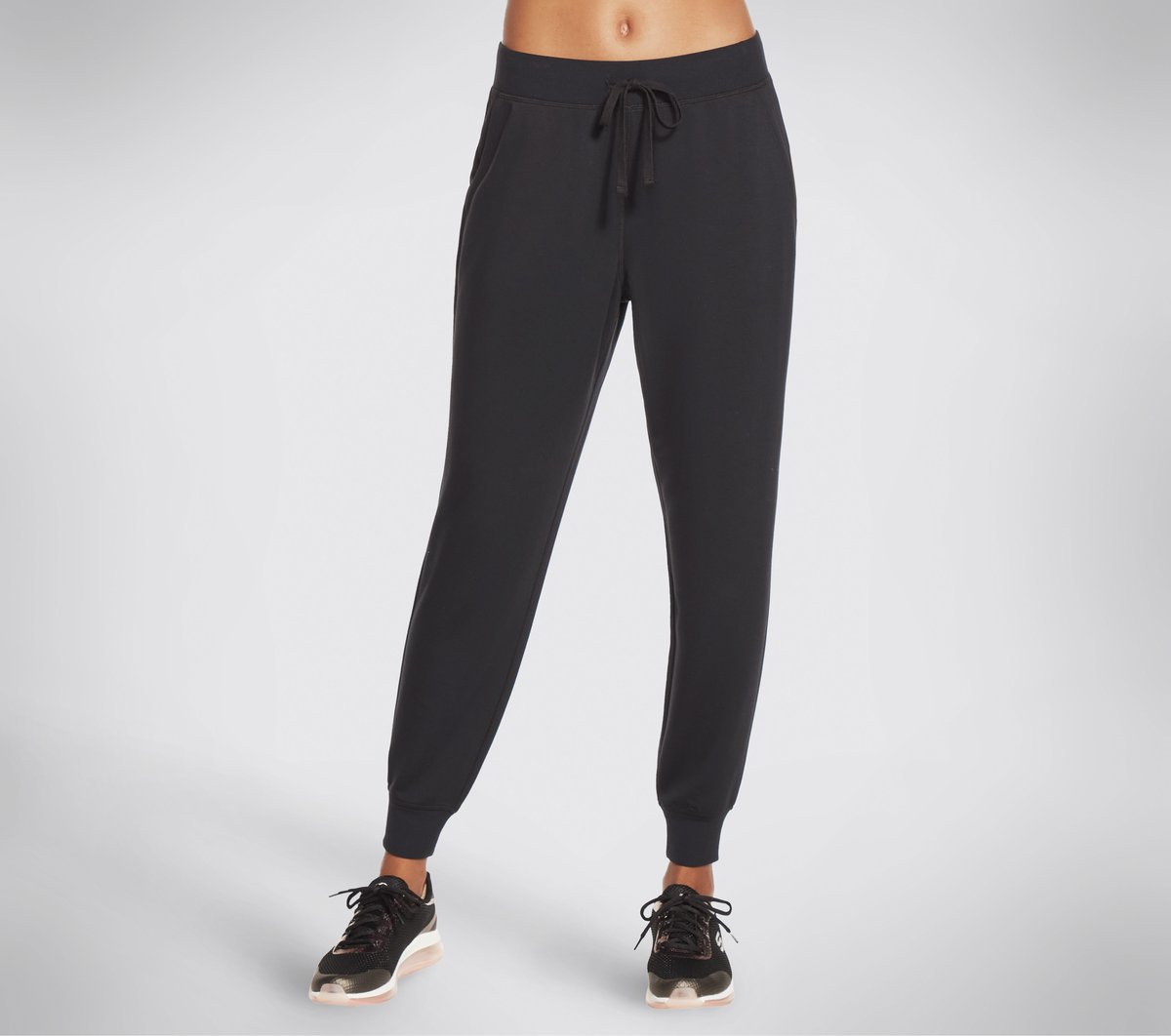Skechers SKECHLUXE Restful Jogger Pant
