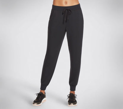 BLACK,S