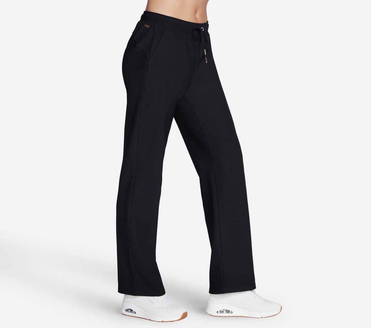 Skechers GO LUXE Rib Pant