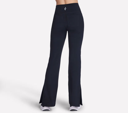 Skechers GO WALK Rib Mix Pant