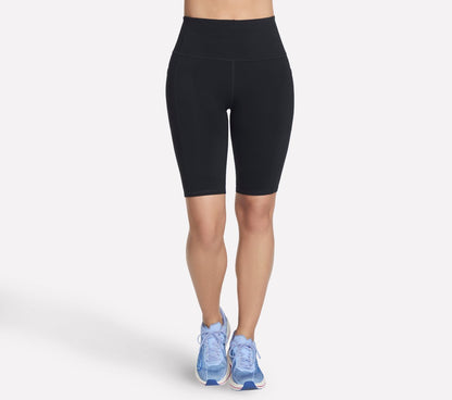 BLACK,S