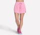 MAUVE / GRAY
