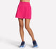 HOT PINK / BLUE
