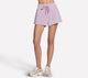 MAUVE / PURPLE