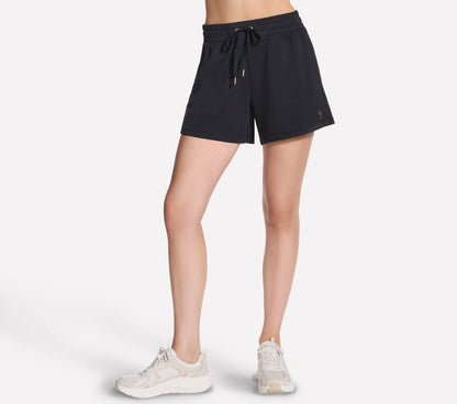 BLACK,S