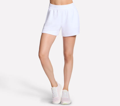 WHITE,S