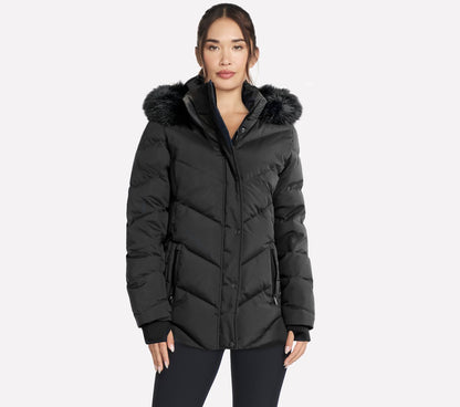 BLACK,S