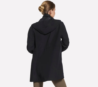 Skechers GO WALK Destination Rain Jacket