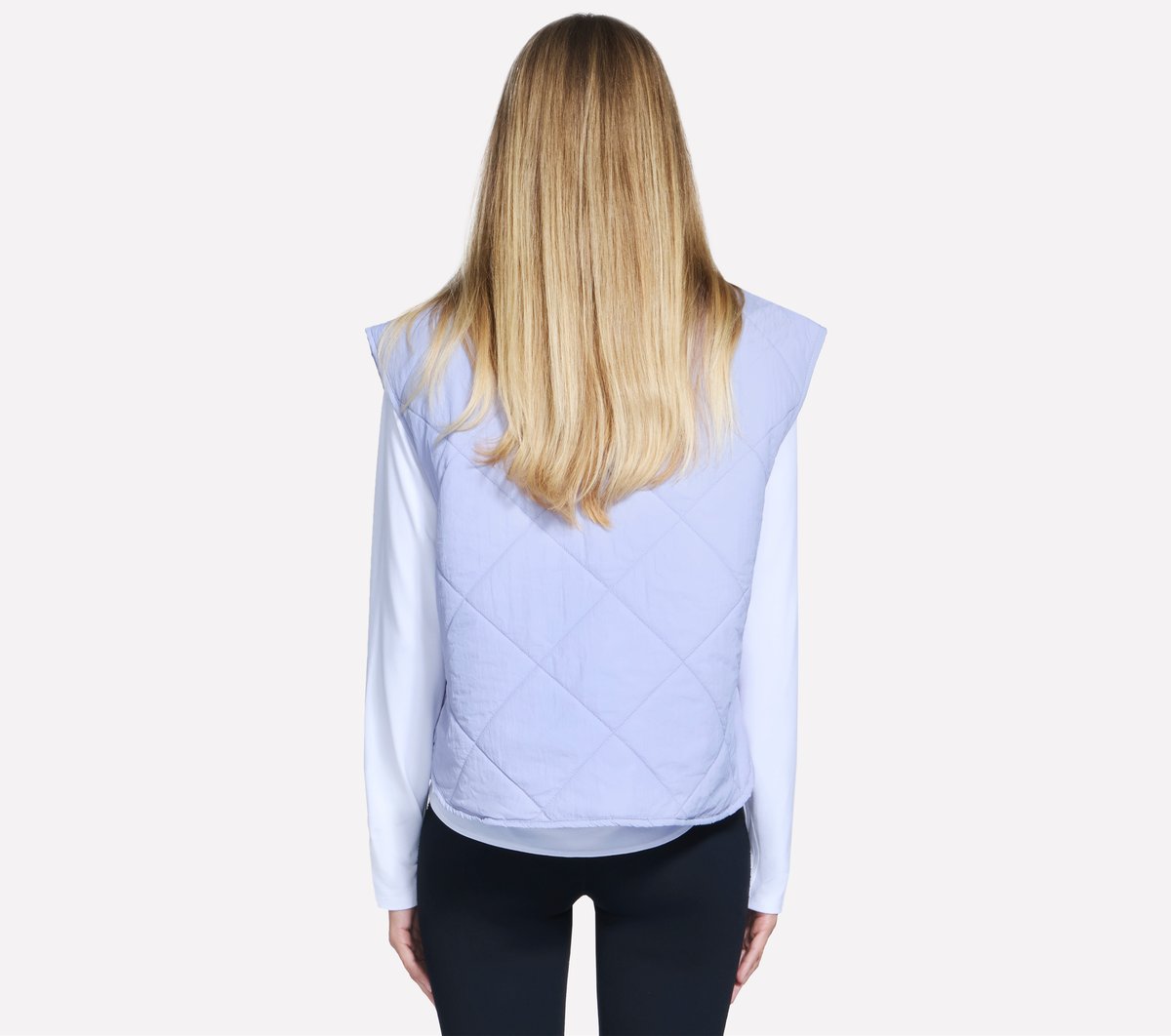 Skechers Cozy Fit Vest