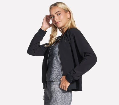 Skechers GO WALK Reversible Jacket