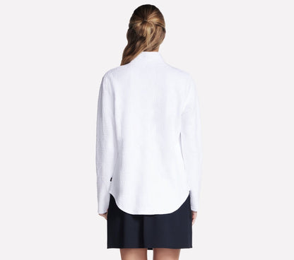 Skechers Diamond Ottoman Jacket