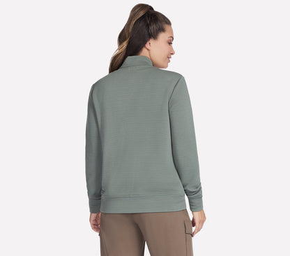 Skechers GO WALK Everywhere Jacket