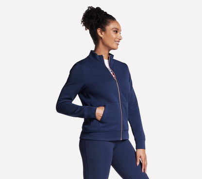 Skechers GO WALK Everywhere Jacket