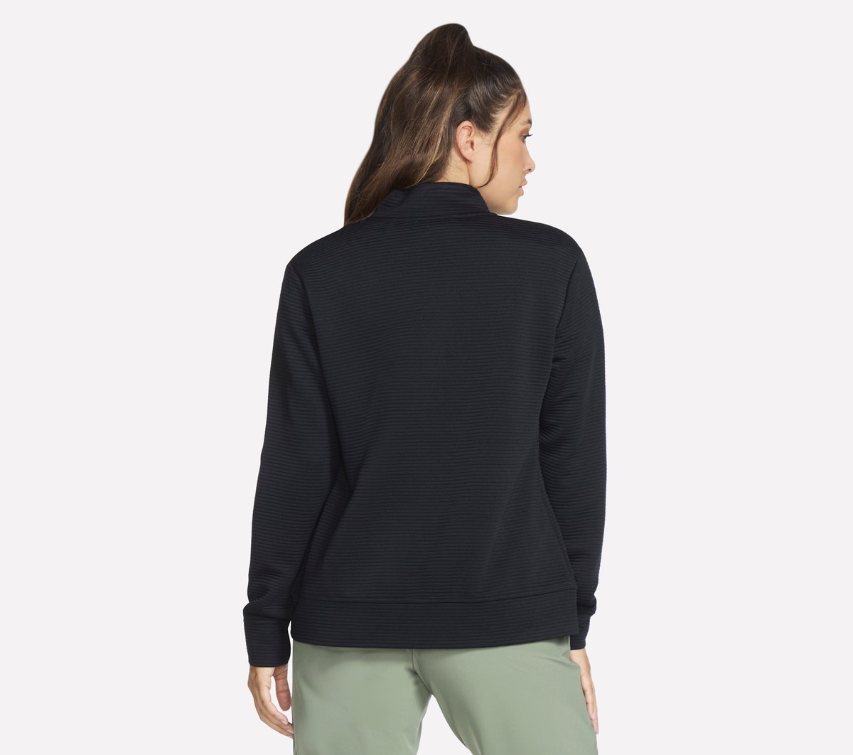 Skechers GO WALK Everywhere Jacket