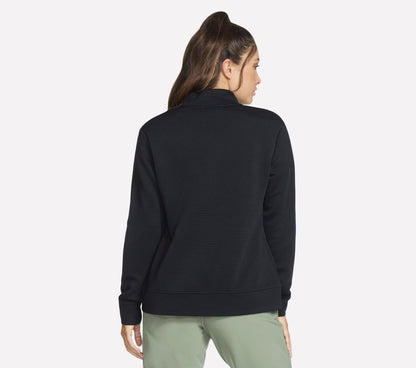 Skechers GO WALK Everywhere Jacket