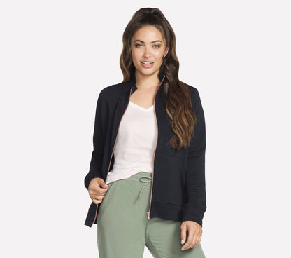 Skechers GO WALK Everywhere Jacket
