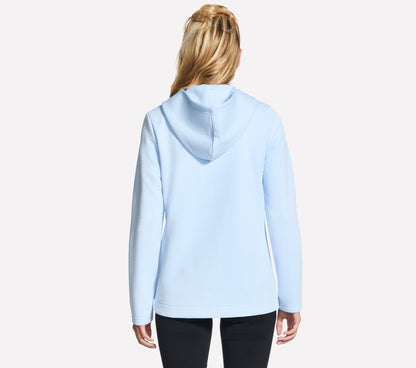 Skechers GO WALK Everywhere Tunic Jacket