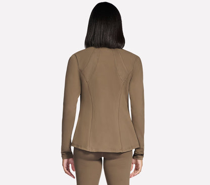 Skechers GO WALK Jacket