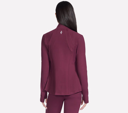 Skechers GO WALK Jacket