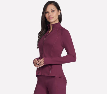 Skechers GO WALK Jacket
