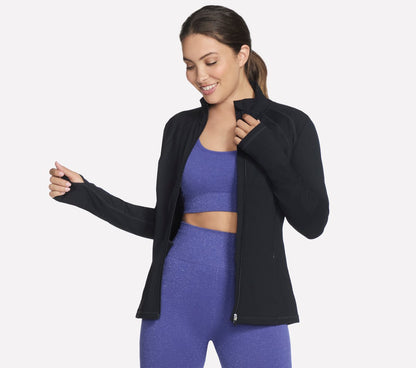 Skechers GO WALK Jacket