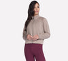 TAUPE / BROWN