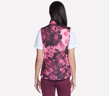 Skechers On-The-GO Luxe Vest