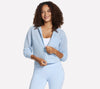 SIL / WHITE / BLUE
