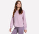 MAUVE / PURPLE