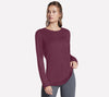 BURGUNDY / PINK