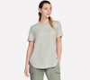TAUPE / OLIVE