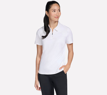 WHITE,S