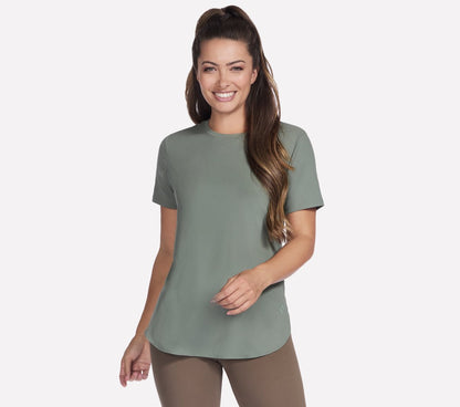 TAUPE / OLIVE,S