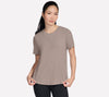 TAUPE / BROWN