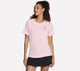 WHITE / PINK