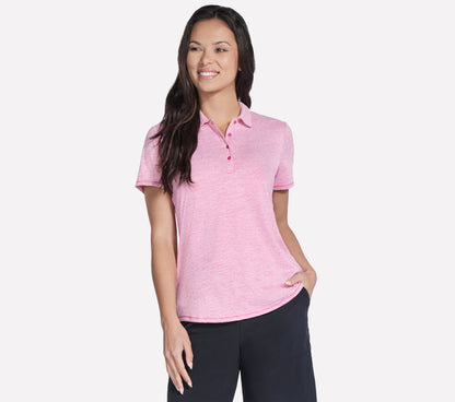 WHITE / NEON PINK,S