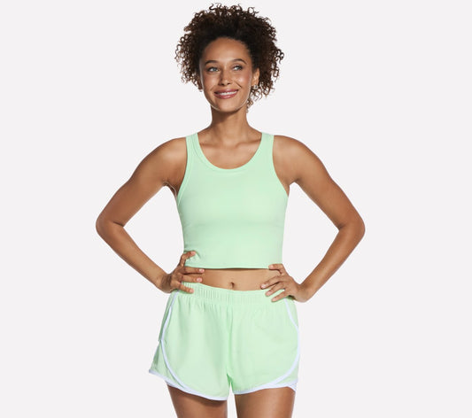 Skechers Ace Performance Tank