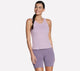 MAUVE / PURPLE