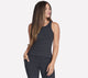 GUNMETAL / BLACK