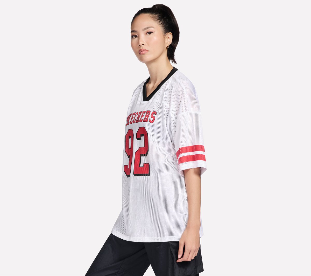 Skechers 92 Jersey