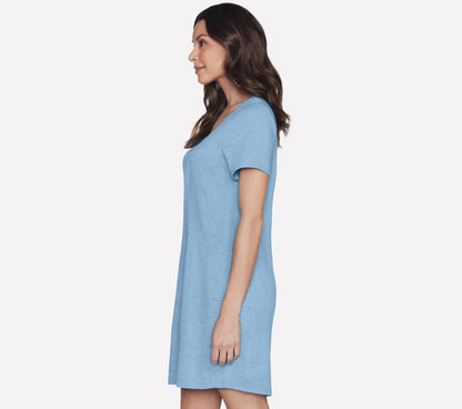 Skechers GO DRI SWIFT Dress