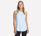 SIL / WHITE / BLUE