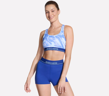 LIGHT BLUE / LAVENDER,S