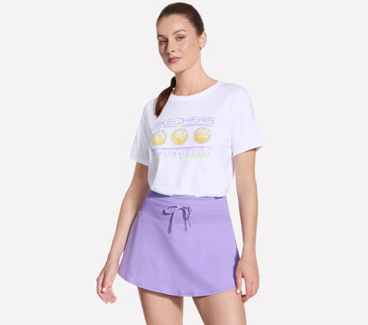 Skechers Courtside Tee